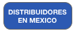 DISTRIBUIDORES EN MEXICO